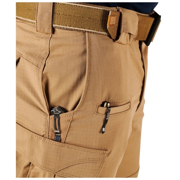 The 5.11 Stryke® Pants - Picture 4 of 8
